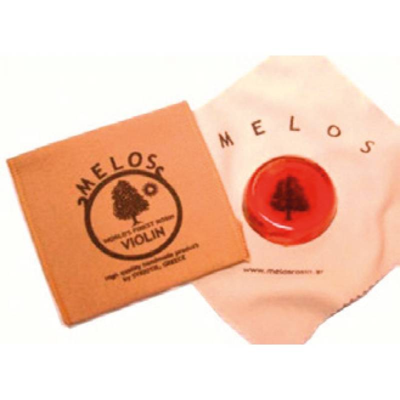 Kalafuna Melos Melos M2661 - 1