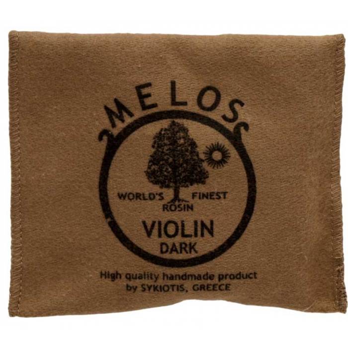 Kalafuna Melos Melos M2662