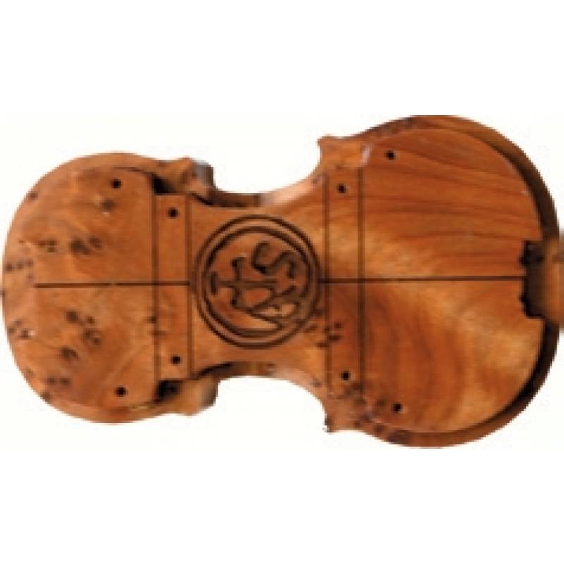 Kalafuna Strad Strad SK50 - 1
