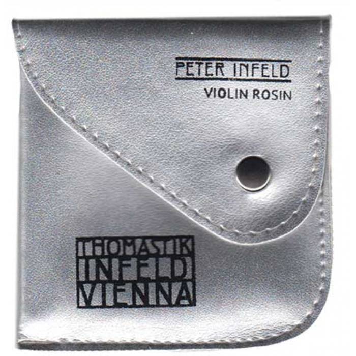 Kalafuna Thomastik Thomastik Peter Infeld TPI01