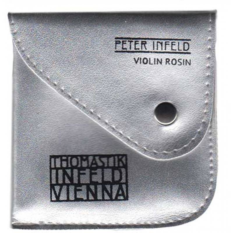 Kalafuna Thomastik Thomastik Peter Infeld TPI01 - 1