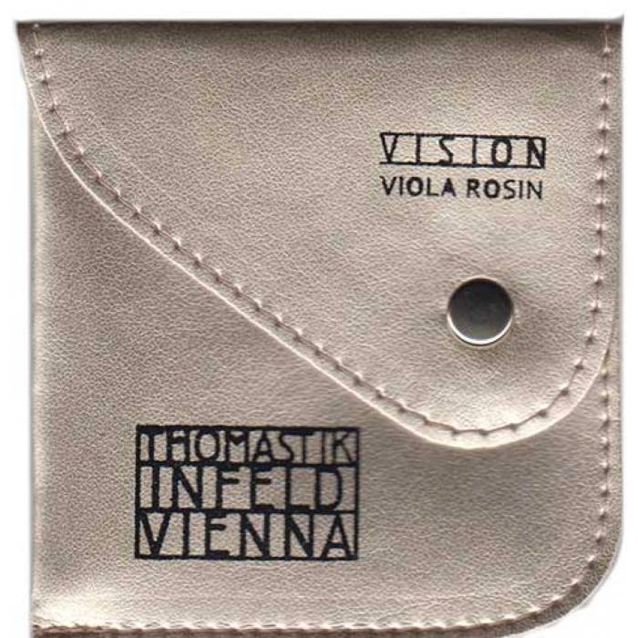 Kalafuna Thomastik Thomastik Vision TVI02