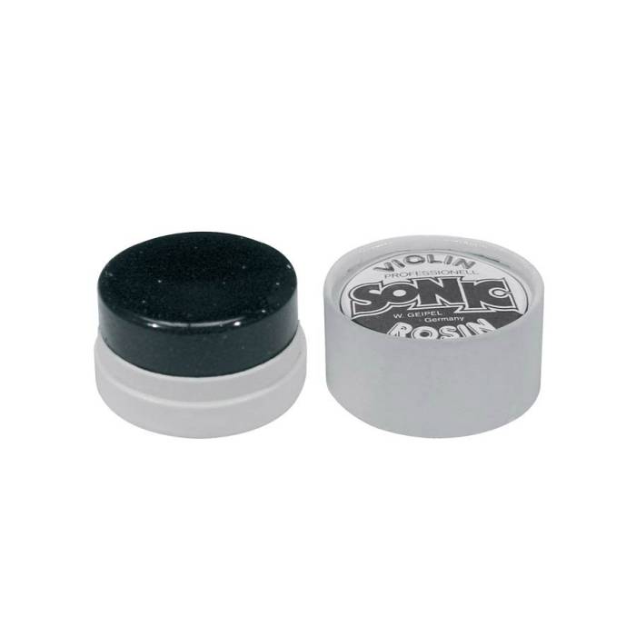 Kalafuny na housle: Geipel Sonic ROV-300 Kalafuna na housle Kalafuna na housle Geipel Sonic ROV-300