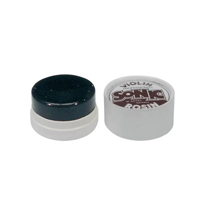 Kalafuna na housle Geipel Sonic ROV-301 - 1