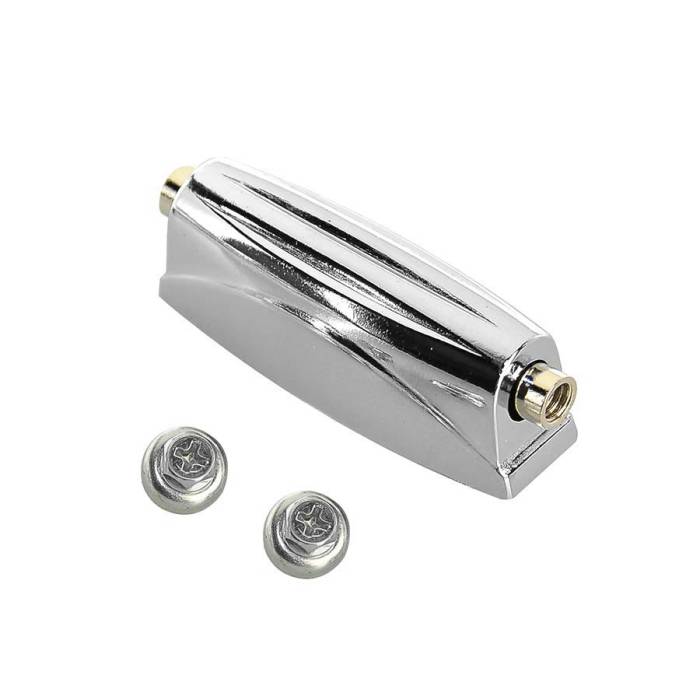Různé: Hayman D-5-36 Napínací mechanika na snare Napínací mechanika na snare Hayman D-5-36