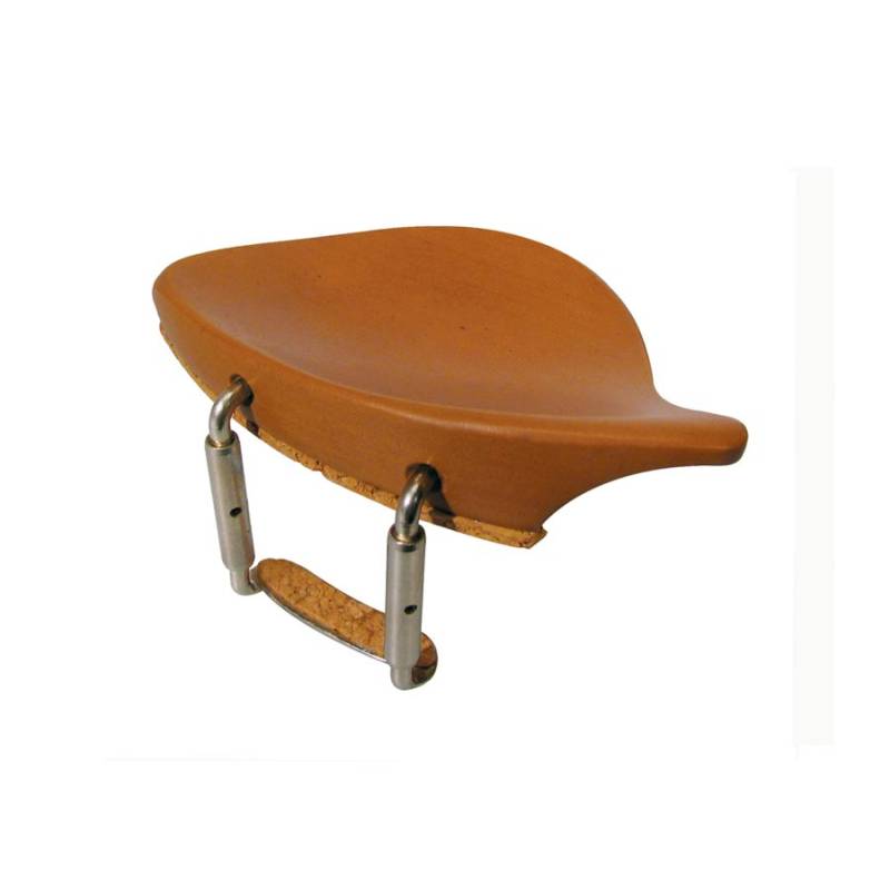 Bryndáček na housle Teller CR-211B - 1