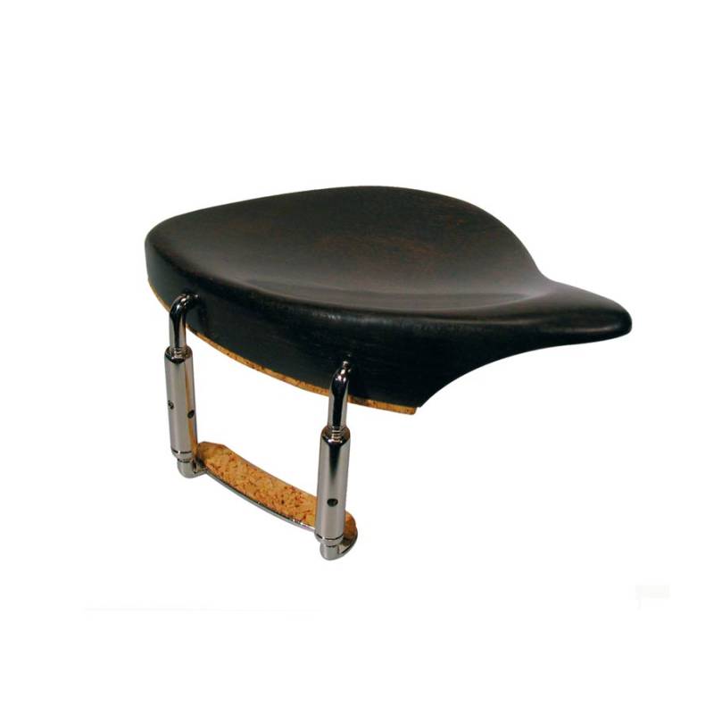 Bryndáček na housle Teller CR-211E - 1