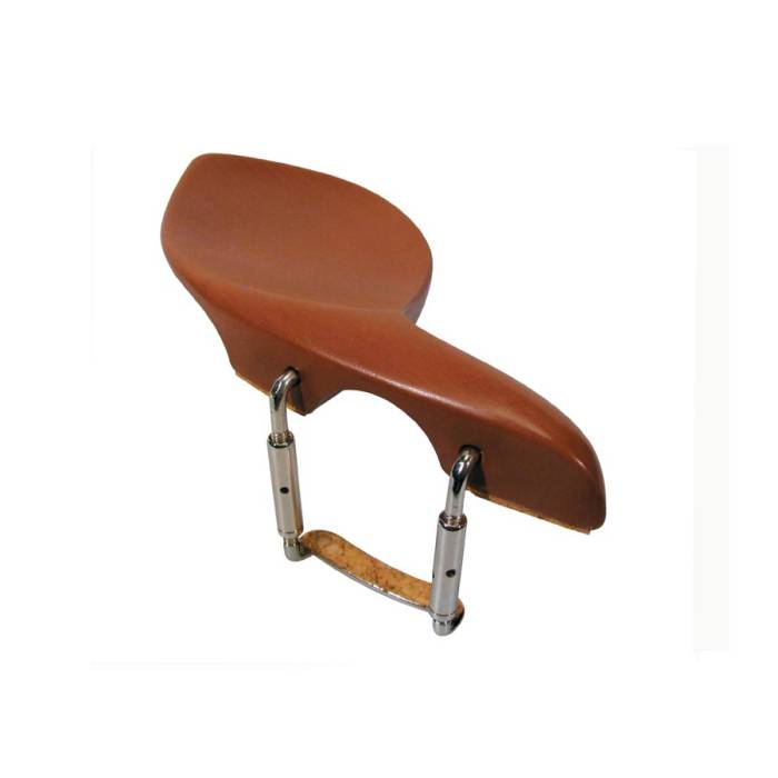 Bryndáček na housle Teller CR-220B