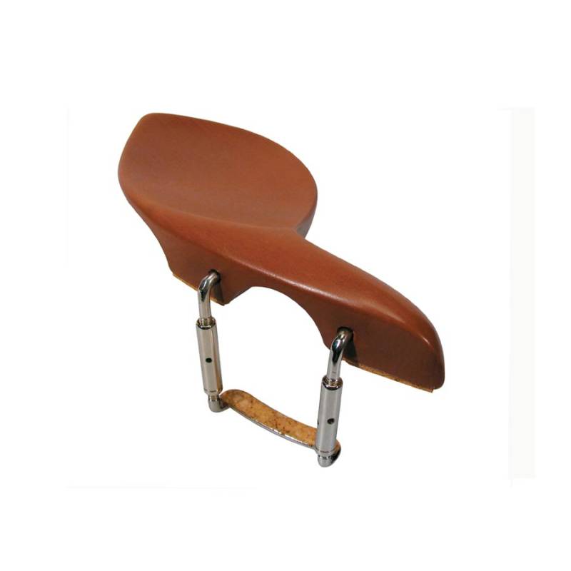 Bryndáček na housle Teller CR-220B - 1