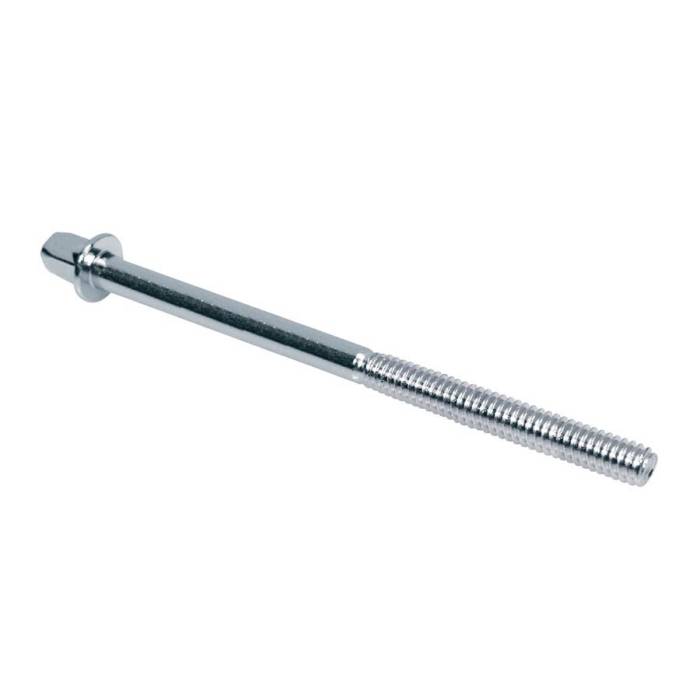 Ladicí šroub 5 145 mm Hayman D-60-145