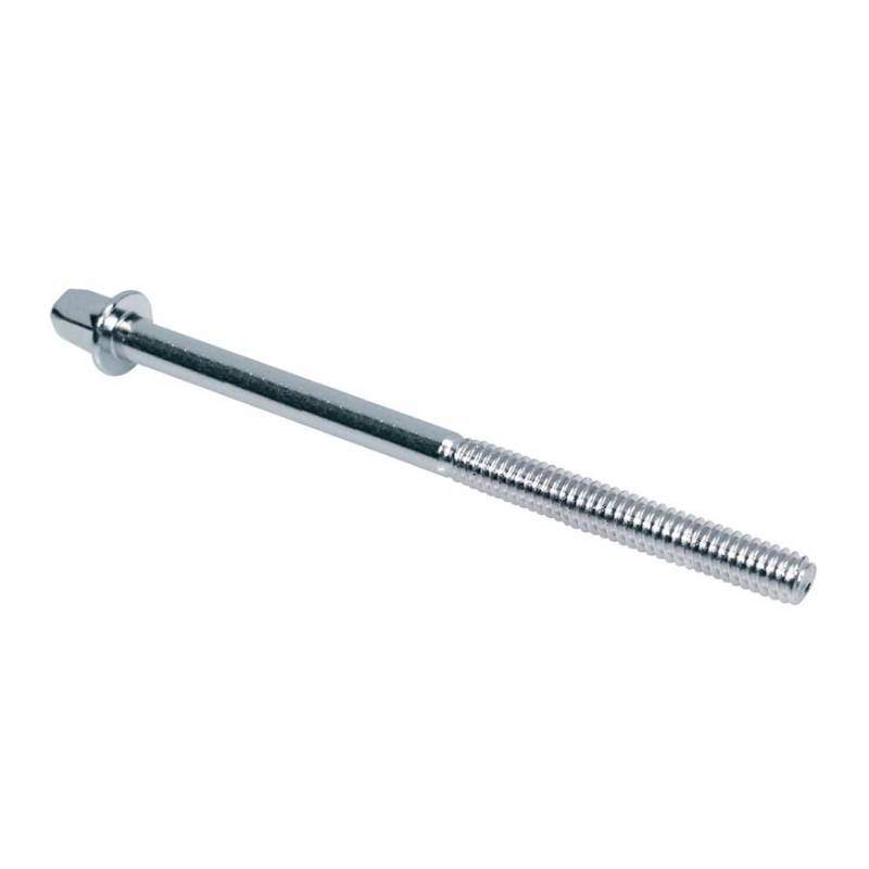 Ladicí šroub 5 145 mm Hayman D-60-145 - 1