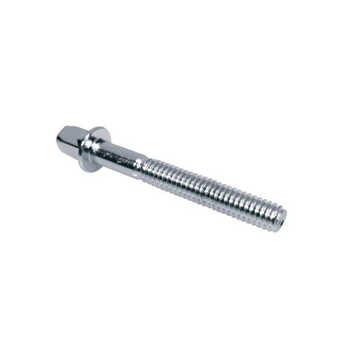 Ladicí šroub 5 x 42 mm Hayman D-60-4223