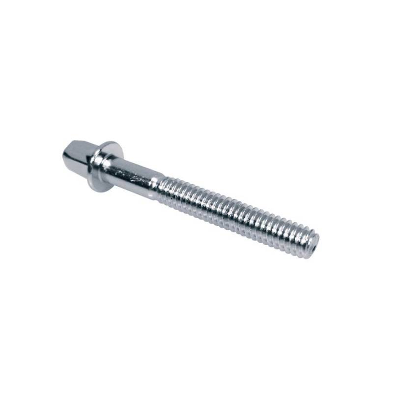 Ladicí šroub 5 x 42 mm Hayman D-60-4223 - 1
