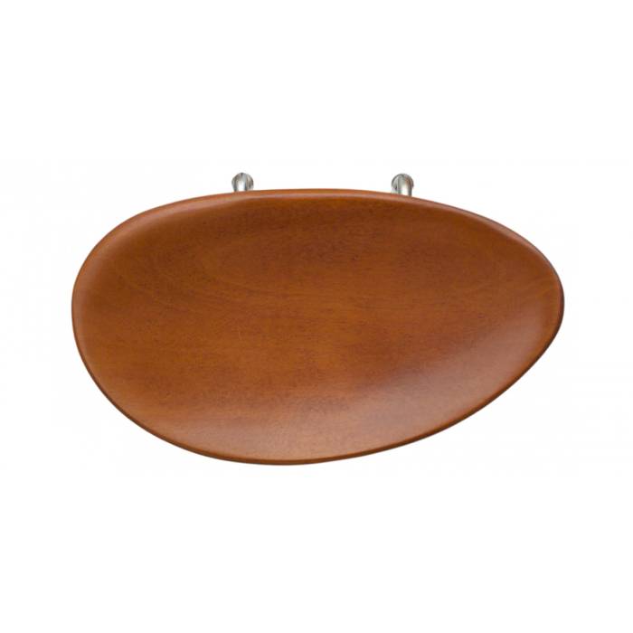 Podbradky na housle: Petz CF145B Podbradek na housle 4/4 Podbradek na housle 4/4 Petz CF145B