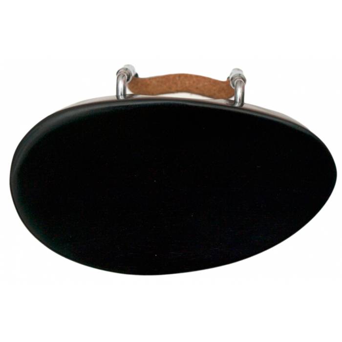 Podbradky na housle: Petz CF145E Podbradek na housle 4/4 Podbradek na housle 4/4 Petz CF145E
