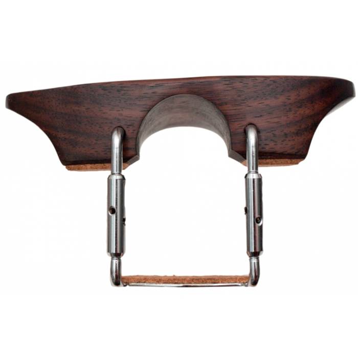 Podbradky na housle: Petz CF145R Podbradek na housle 4/4 Podbradek na housle 4/4 Petz CF145R