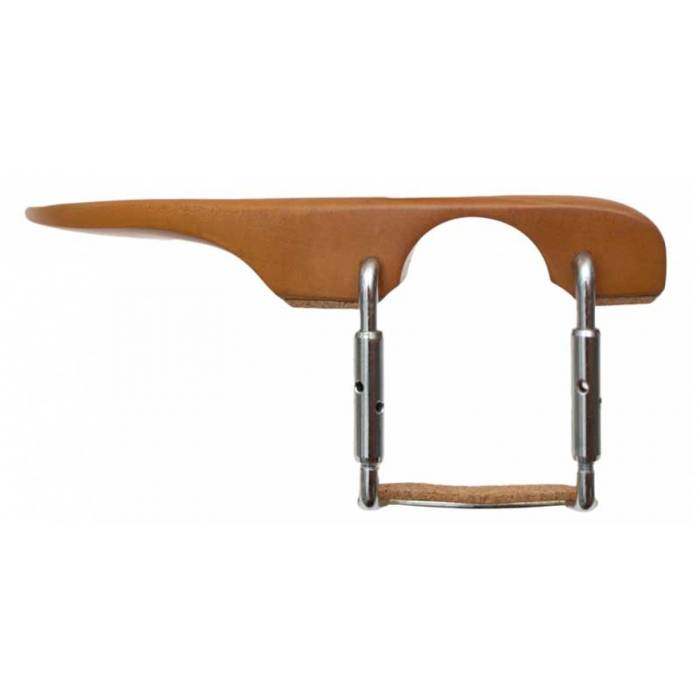 Podbradky na housle: Petz CG125B Podbradek na housle 4/4 Podbradek na housle 4/4 Petz CG125B