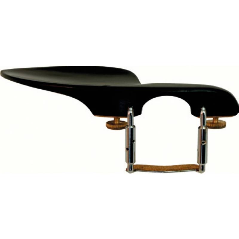 Podbradek na housle 4/4 Petz CG125EA - 1