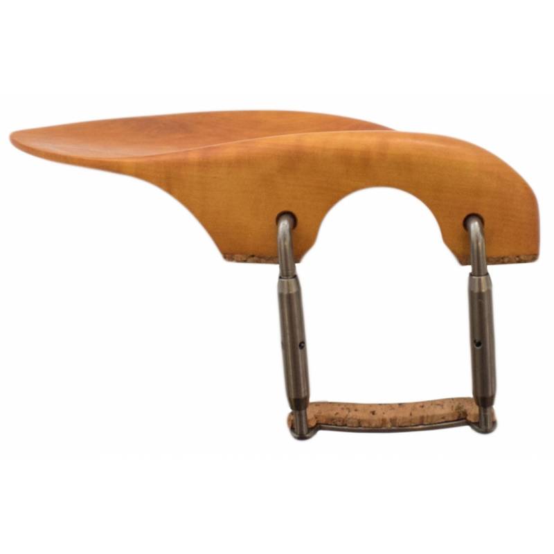 Podbradek na housle 4/4 Tempel GKB110 - 1