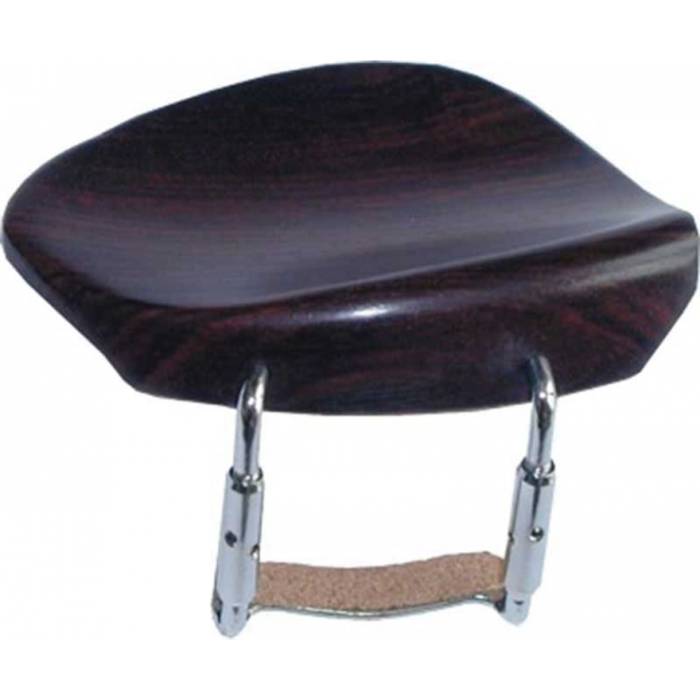 Podbradky na housle: Petz CH200E Podbradek na housle 4/4 Podbradek na housle 4/4 Petz CH200E