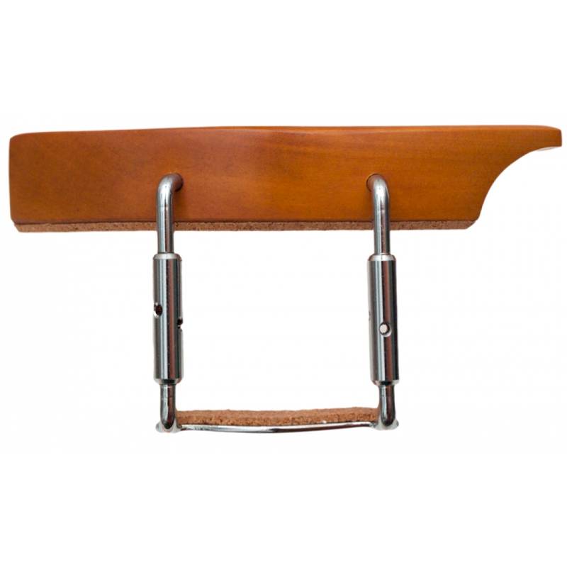 Podbradek na housle 4/4 Petz CK150B - 1