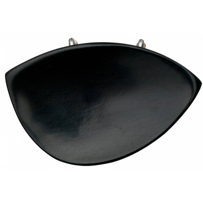 Podbradky na housle: Petz CK150E Podbradek na housle 4/4 Podbradek na housle 4/4 Petz CK150E