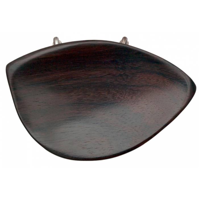 Podbradky na housle: Petz CK150R Podbradek na housle 4/4 Podbradek na housle 4/4 Petz CK150R