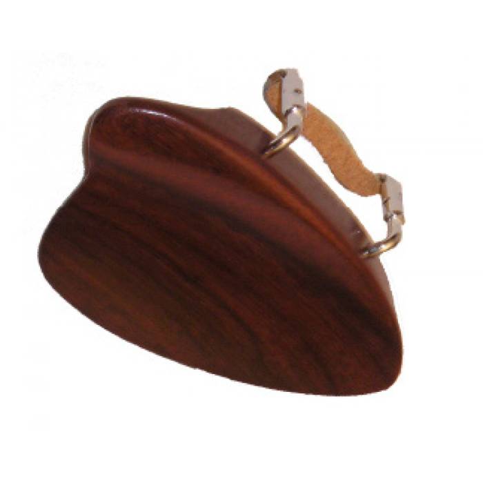 Podbradky na housle: Petz CA170E Podbradek na housle 4/4 Podbradek na housle 4/4 Petz CA170E