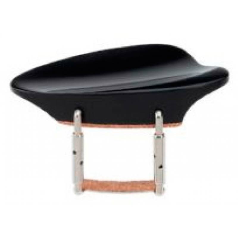 Podbradek na housle 4/4 Petz CL190E - 1