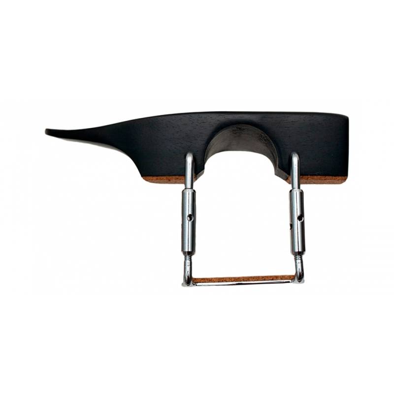 Podbradek na housle 4/4 Petz CM130E - 1