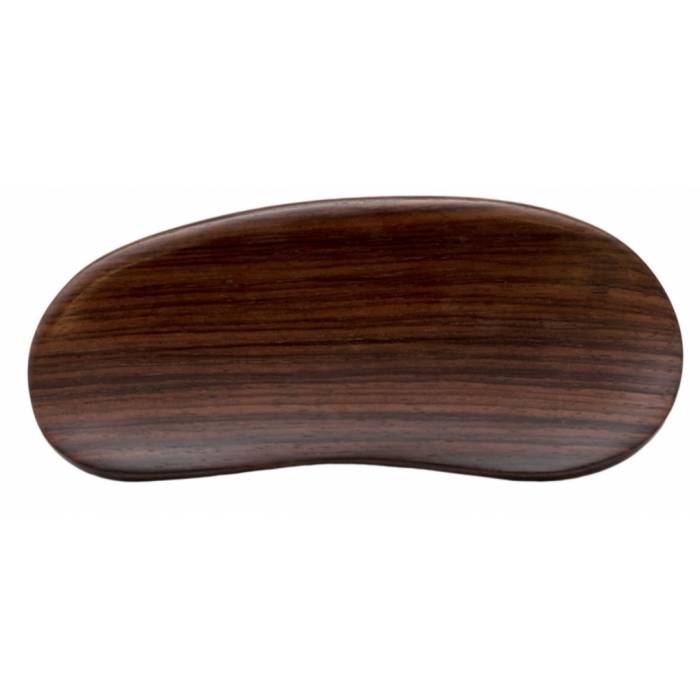 Podbradky na housle: Petz CM130RA Podbradek na housle 4/4 Podbradek na housle 4/4 Petz CM130RA