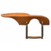 Podbradek na housle 4/4 Tempel GKB710 - 2