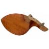 Podbradek na housle 4/4 Tempel GKB710 - 3