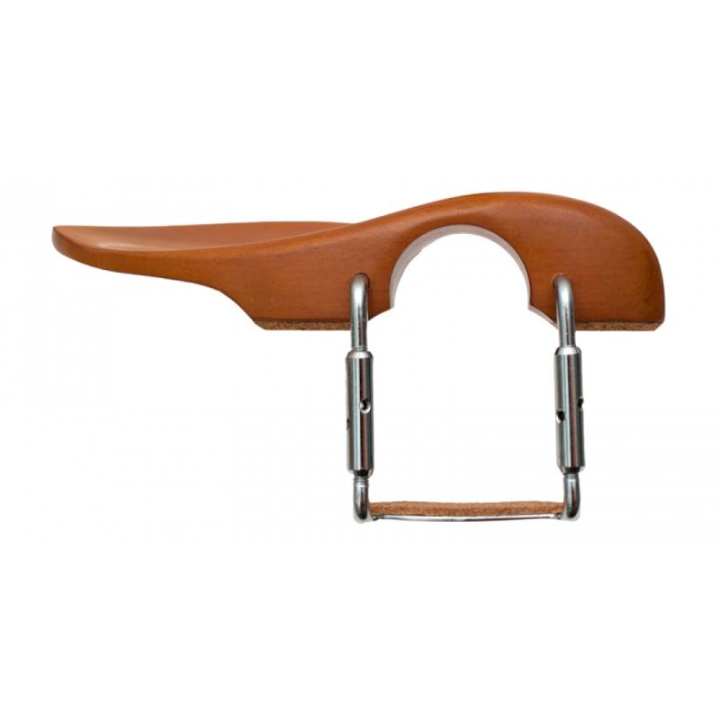 Podbradek na housle 4/4 Petz CS155B - 1