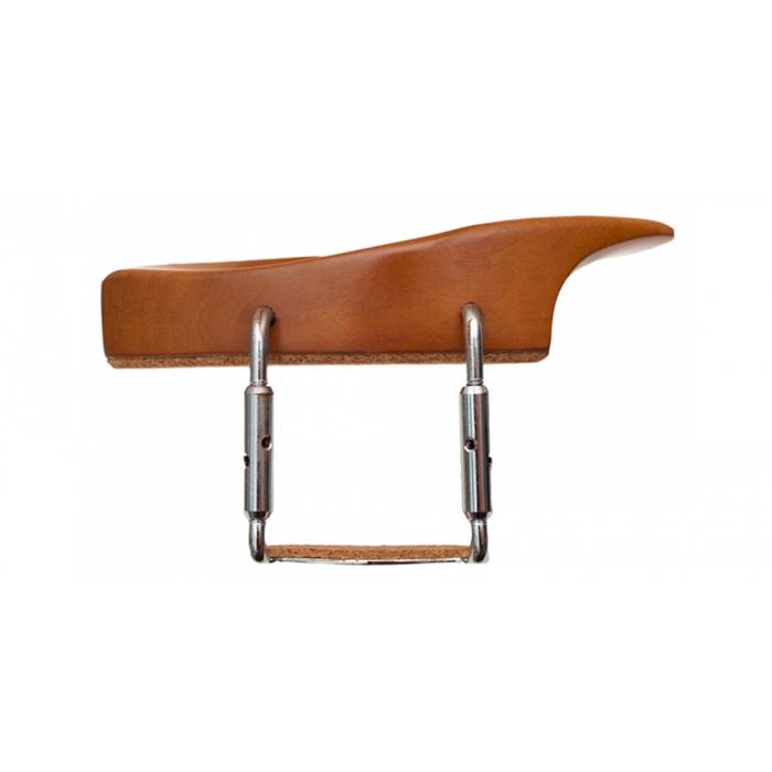 Podbradky na housle: Petz CT105B Podbradek na housle 4/4 Podbradek na housle 4/4 Petz CT105B