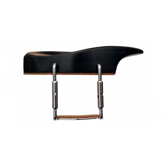 Podbradky na housle: Petz CT105E Podbradek na housle 4/4 Podbradek na housle 4/4 Petz CT105E