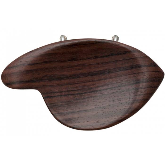 Podbradek na violu Petz CD110VAR