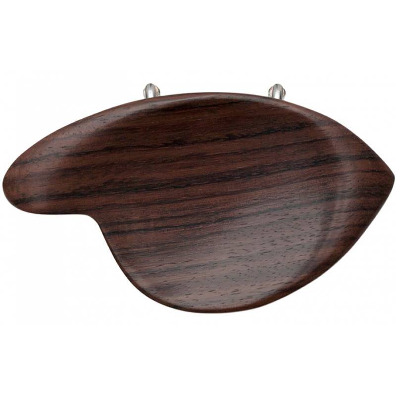 Podbradek na violu Petz CD110VAR - 1