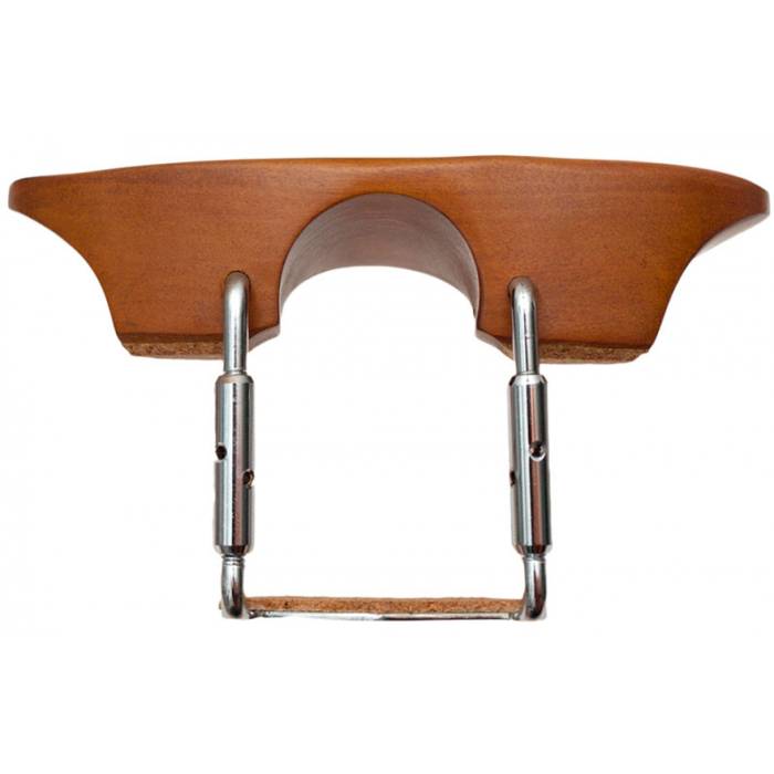 Podbradek na violu Petz CF145VAB