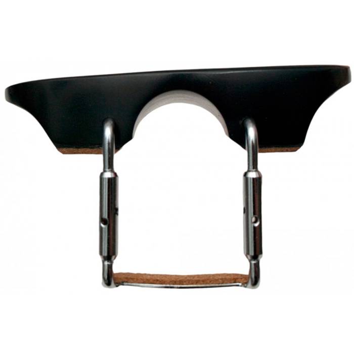 Podbradek na violu Petz CF145VAE
