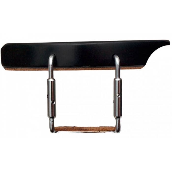 Podbradek na violu Petz CK150VAE
