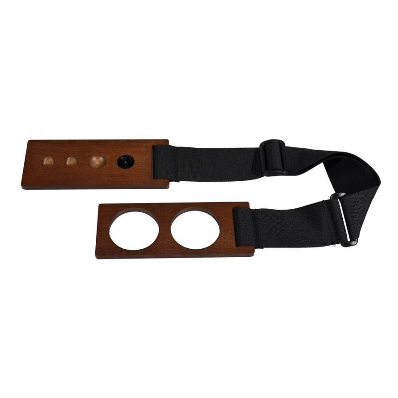Protiskluzová podložka na violoncello Artino SP-20-R - 1