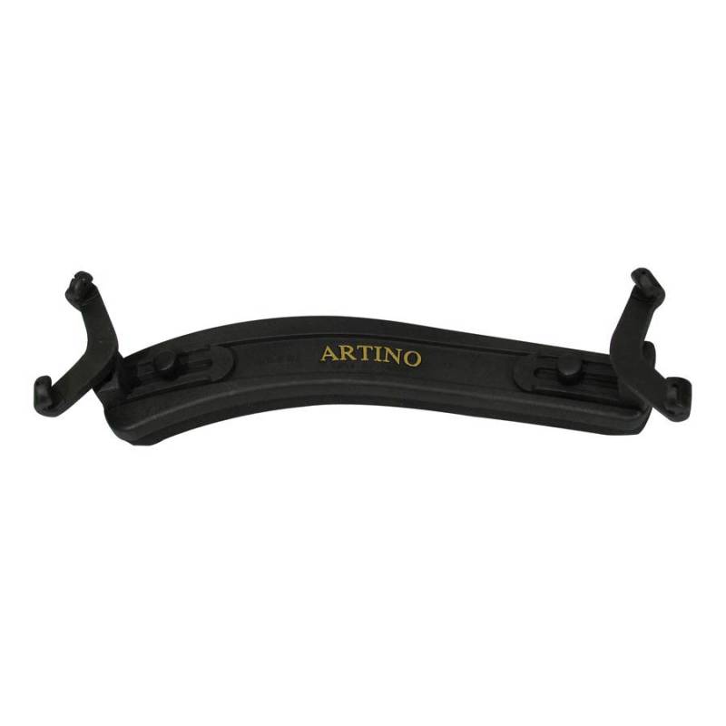 Ramenní opěrka na housle 4/4 Artino ASR-44 - 1