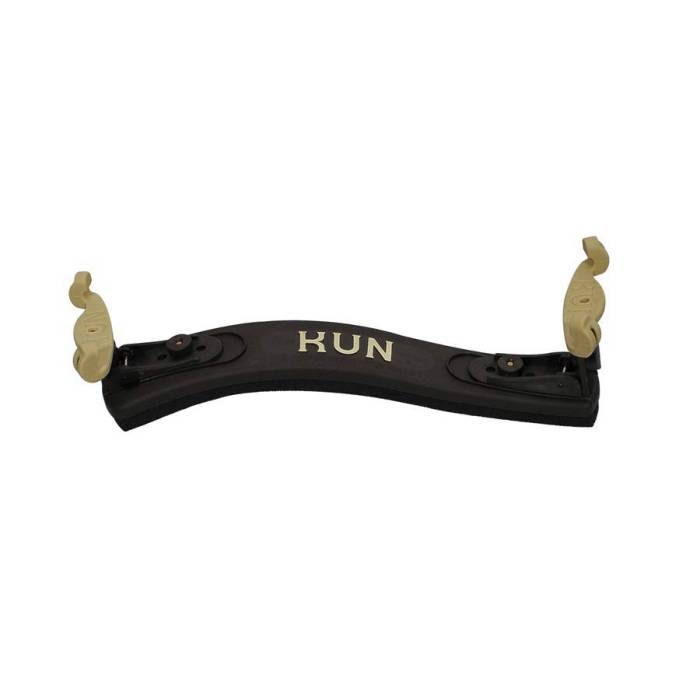 Ramenní opěrka na housle 4/4 KUN KUN-300-C