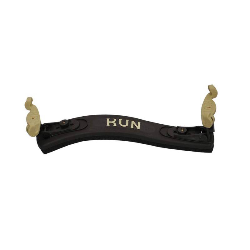 Ramenní opěrka na housle 4/4 KUN KUN-300-C - 1