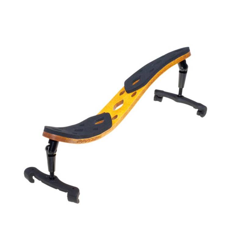 Ramenní opěrka na housle 4/4 Pirastro KorfkerRest P700010 - 1