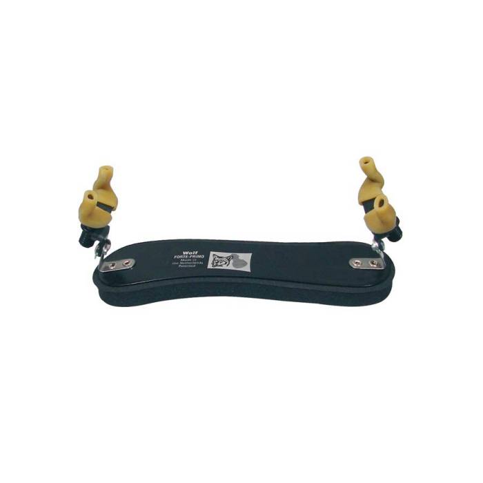 Ramenní opěrka na housle 4/4 - 3/4 Wolf SR-22