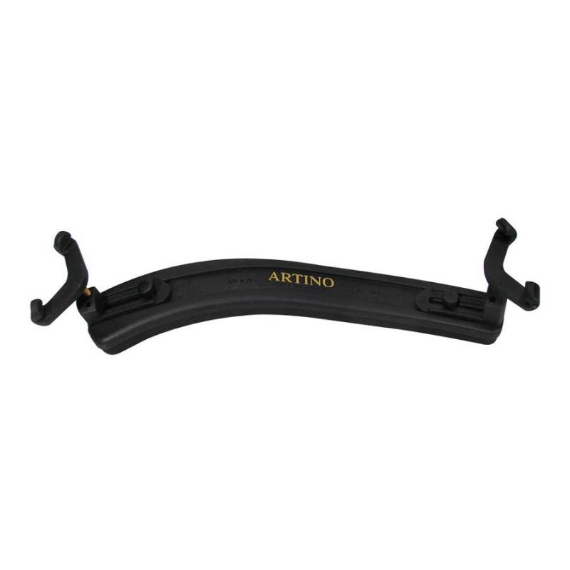 Ramenní opěrka na violu Artino ASR-40 - 1
