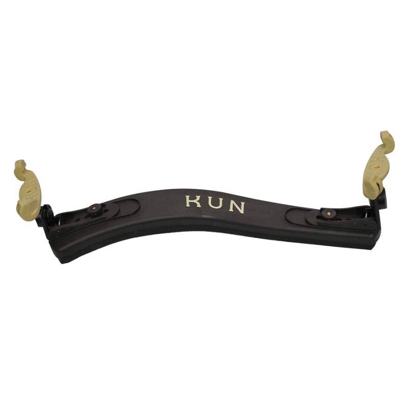 Ramenní opěrka na violu Kun KUN-400-C - 1
