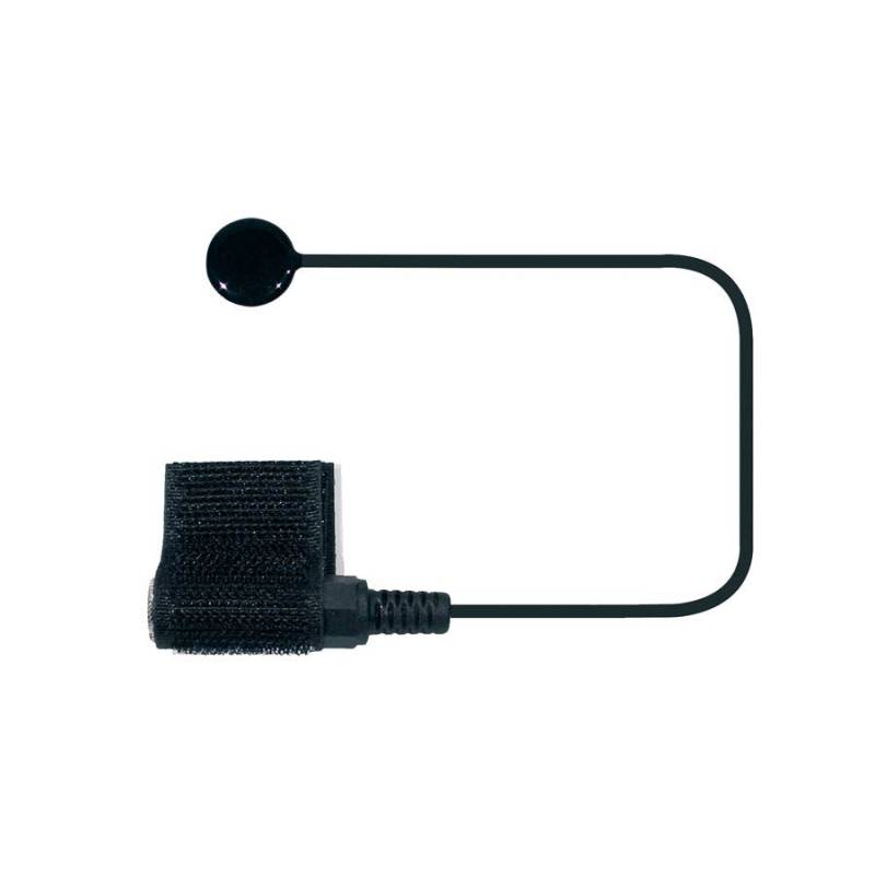 Snímač na housle Shadow SH-SV-1 - 1